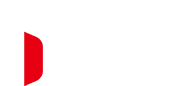 正安县网络公司